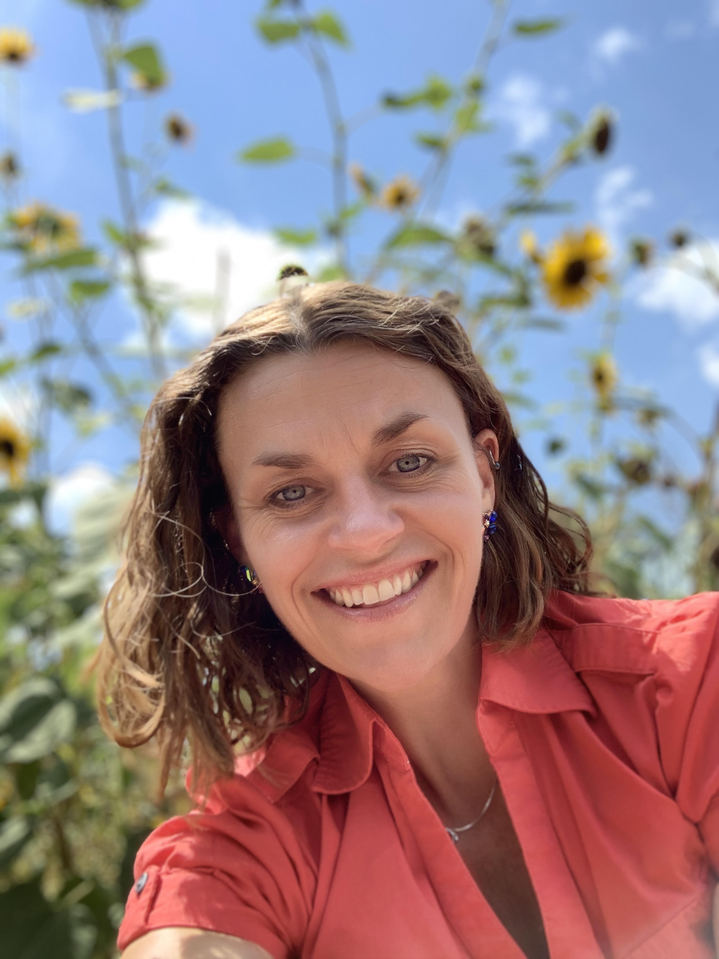 Deep Dive into the GIMAP Test by Diagnostic Solutions Laboratory